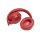 JBL T700BT Koralowe - 552768 - zdjęcie 6